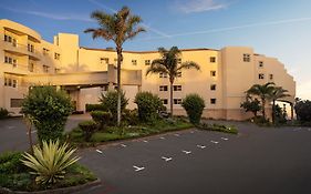 Premier Hotel Regent